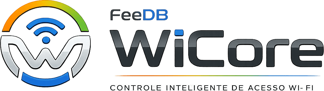 FeeDB WiCore
