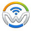 FeeDB WiCore
